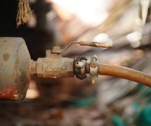 About The Faucet Pros Henderson, NC
